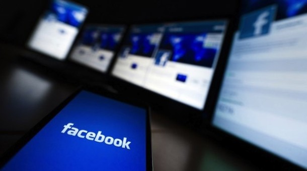 Facebook lança programa de empreendedorismo no Brasil